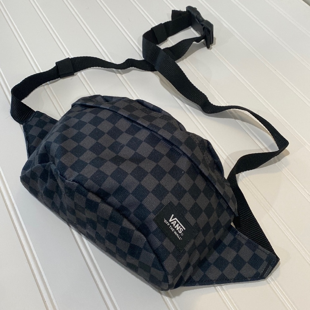 Vans Fanny pack
